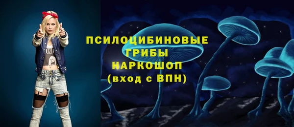 spice Зеленокумск
