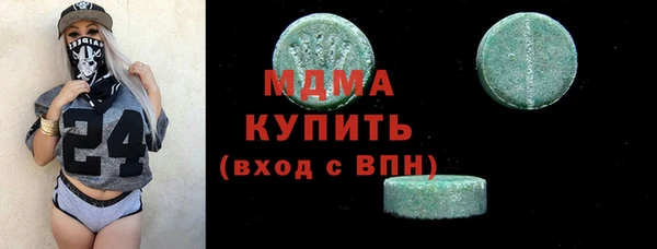 гидропоника Заволжье