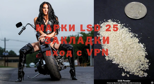 spice Зеленокумск